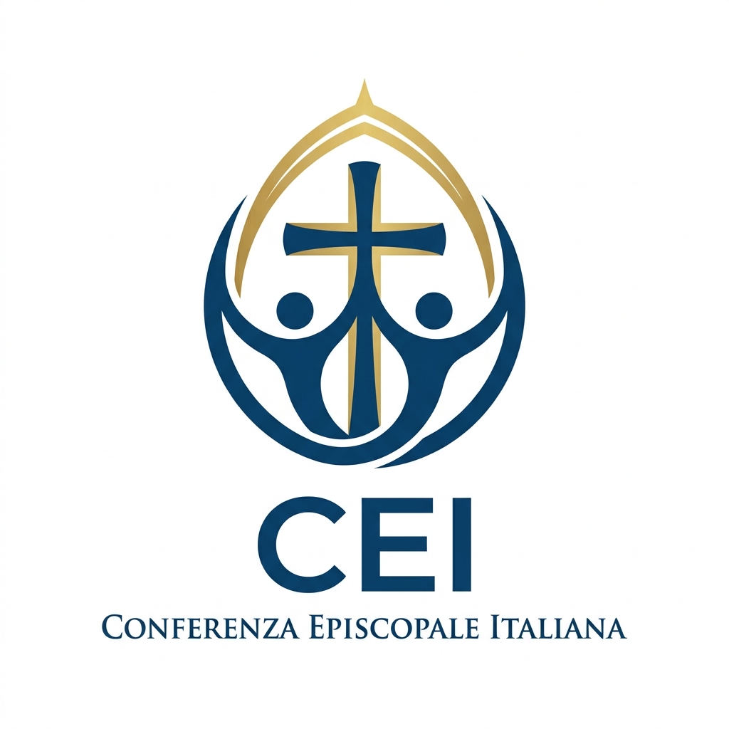 Conférence Episcopale Italienne (CEI)