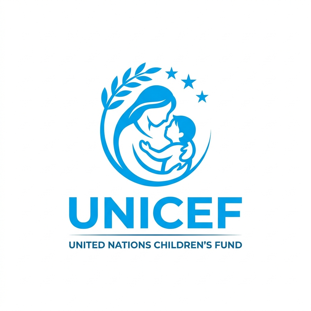 UNICEF RDC